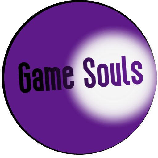 Game Souls