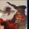 Stranger of Paradise: A Final Fantasy Origin Story - PS5