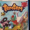 TemTem - PS5