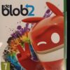 De Blob 2 - Xbox One