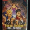 Double Dragon Collection - Nintendo Switch