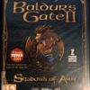 Baldurs Gate 2 - PC