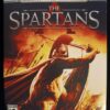 Great War Nations: The Spartans - PC