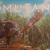 Biomutant - Atomic Edition - PC