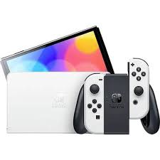 Switch