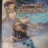 Dynasty Warriors 8 Empires - Xbox One
