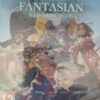Fantasian: Neo Dimension - PS5