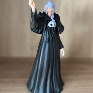 Hythlodaeus - Final Fantasy XIV - PVC Figure - 16 cm