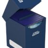 Ultimate Guard Deck Box (100+ Kaarten) - Verschillende kleuren