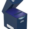 Ultimate Guard Deck Box (133+ kaarten) - Verschillende kleuren