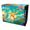 Pre-Order - Final Fantasy - Chocobo Bundel