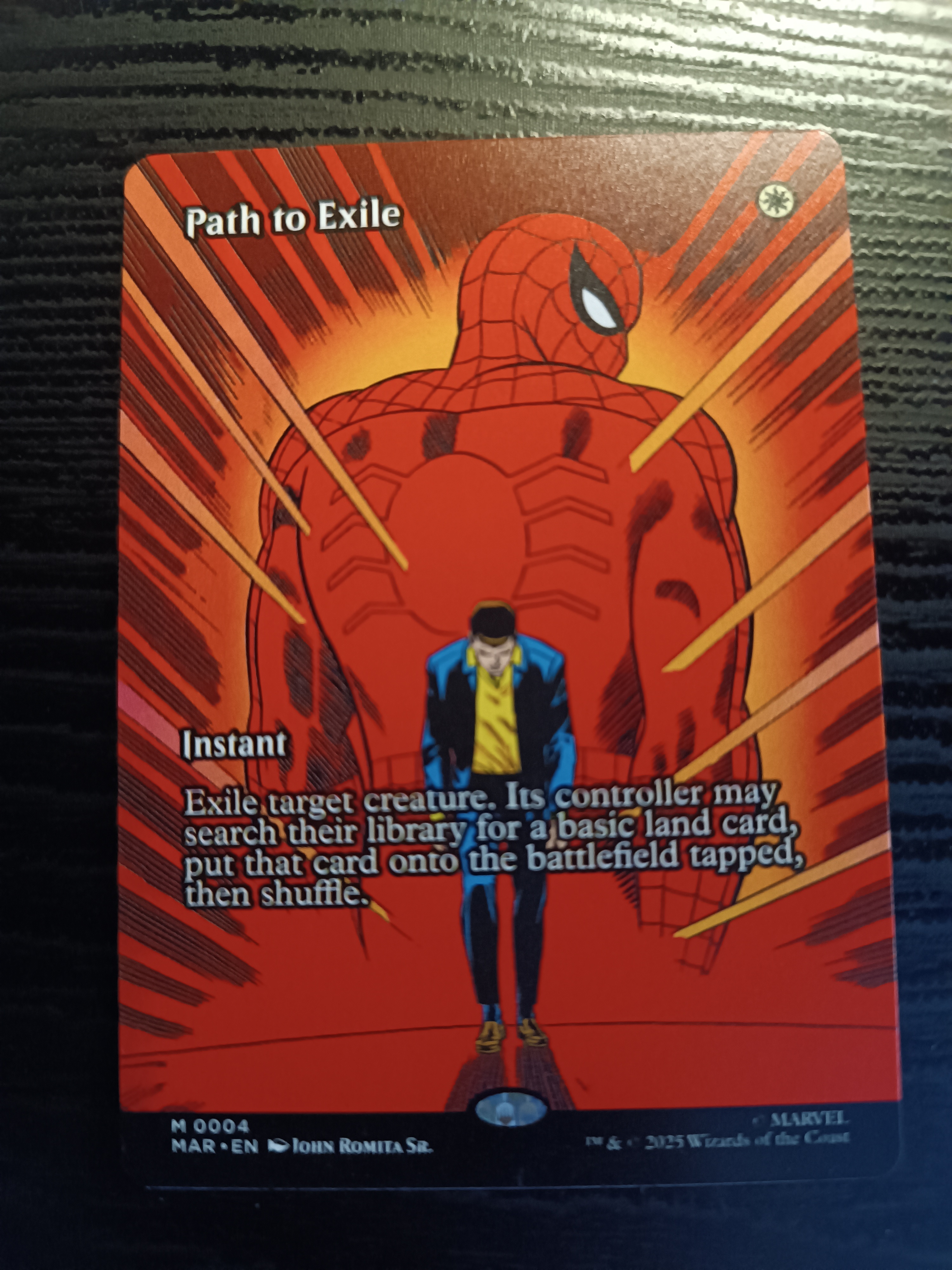 Path of Exile - Showcase